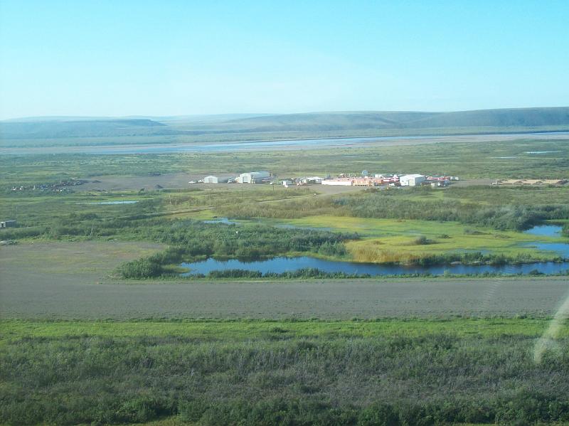 Umiat looking South with runway.jpg